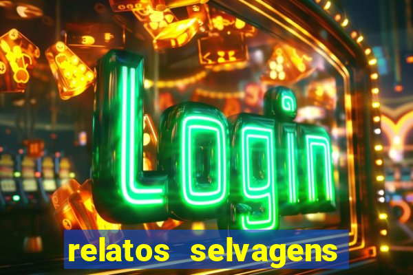 relatos selvagens filmes parecidos